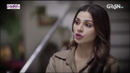 Aik Bhool - Episode 57